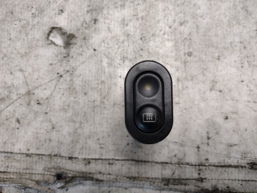 switch of the heating of the rear windows Ford Taurus and 1 E6DB-19A328-AC