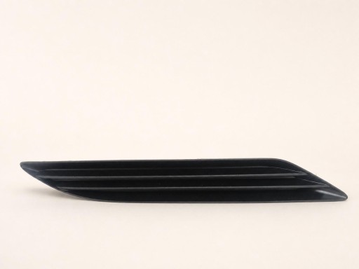 LEXUS RX AL20 RX450 RX350 IV 15- grid grille W diffuser bumper rear part right