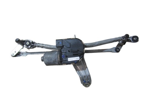 VOLVO XC90 II XC 90 Wischergestänge Motor EUROPA 14R- 31425981