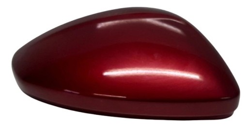 cover mirrors right PEUGEOT 208 II 2019- EVH