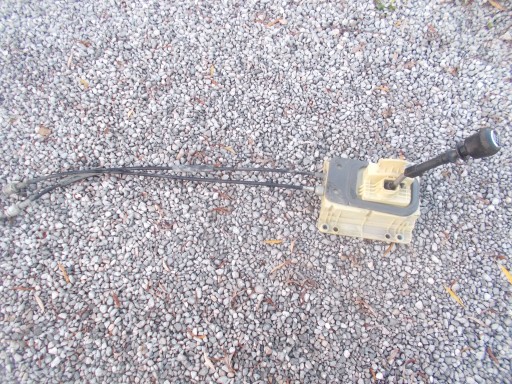 553455940 - FIAT BRAVO II 1.6 MJET