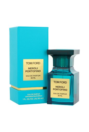 tom ford neroli portofino woda perfumowana 30 ml  tester 