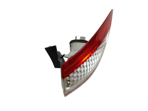 light right rear part FORD MONDEO MK4 KOMBI (07-10) 7S71-13404-B