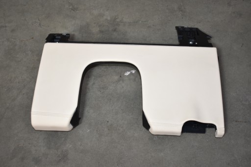 IDEALNA cover consoles PORSCHE PANAMERA 971 1
