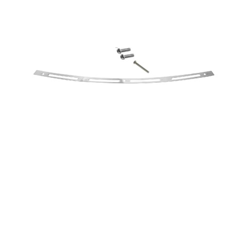 61400224 - HARLEY ELECTRA STREET GLIDE лобове скло 14-up