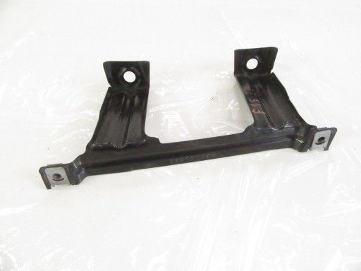 Poignée Support plaque Support Aile Droite Avant BMW F15 F85 X5 F16 F86 X6