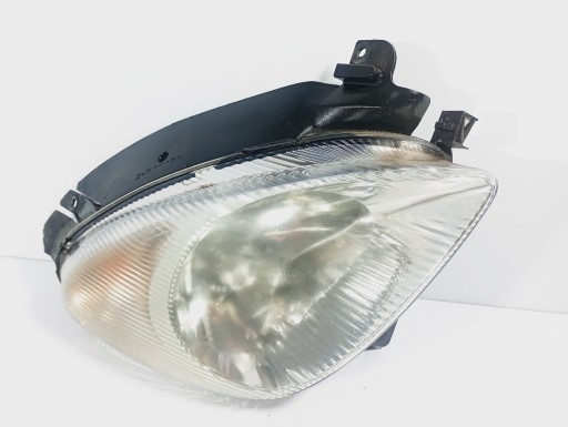 light right front REFLEKTOR right front CITROEN Xsara Picasso and 00-05