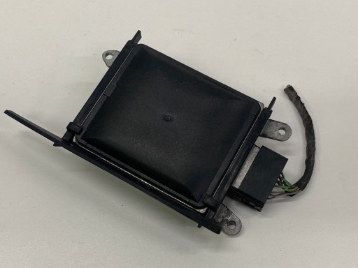 Bmw f10 f11 датчик lane assistant правий 6863243