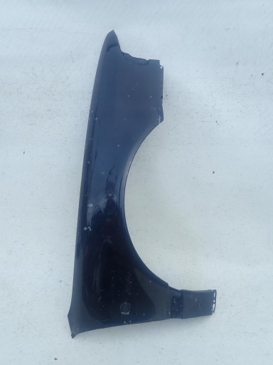 AUDI A8 D2 94-98 fender right front front