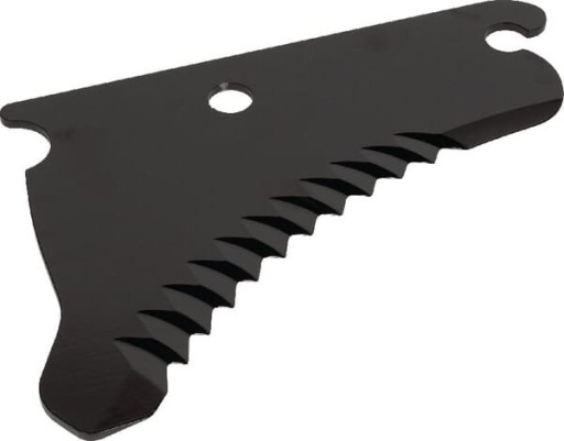 Пресс-нож SM15575