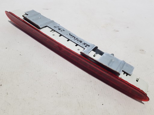 Feux phare STOP STOPOWKA du capot MERCEDES SL R230 W230 2308200856