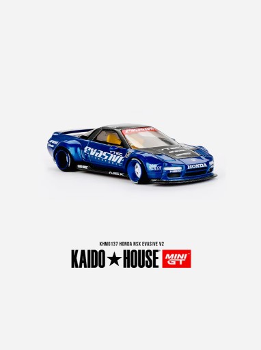 17d768cc4cb89923c27989d31bb3