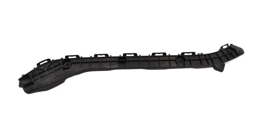 bumper bracket left rear part TOYOTA AURIS E180 II / 52576-02100