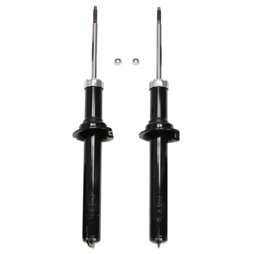 16K004471 - 2 амортизатора передні L + P ALFA ROMEO GT (937_)