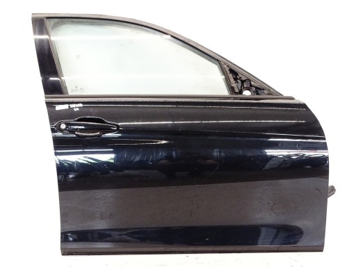 door right front right front BMW 3 F30 F31 LIFT LCI 475