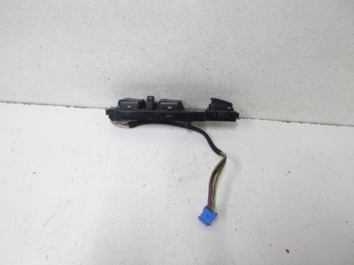 BOUTON PANEL VITRE GAUCHE MERCEDES S KLASA W220