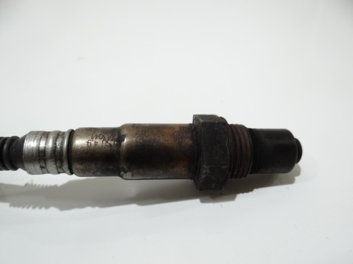 SONDA LAMBDA BMW E60 E90 LCI N47 2.0D 7804369 (4822410)