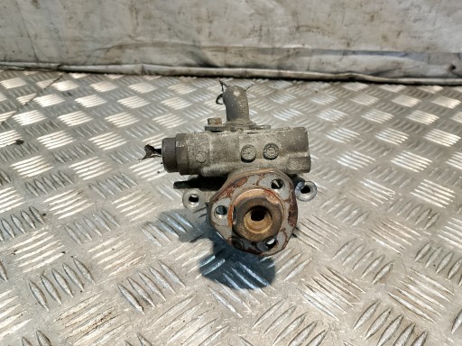 servo pump VW GOLF IV 4 1.6 SR KYB 1J0 422 154 B ES
