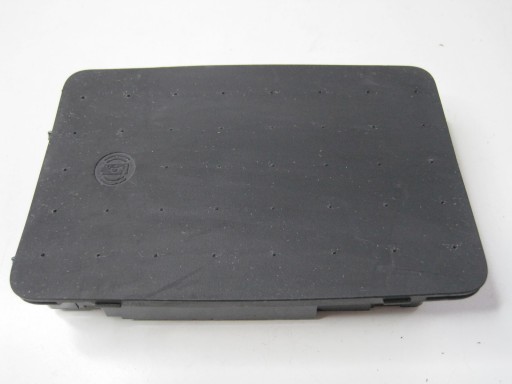 Модуль индукционного зарядного устройства Volvo XC90 XC60 V60 V90 32359365