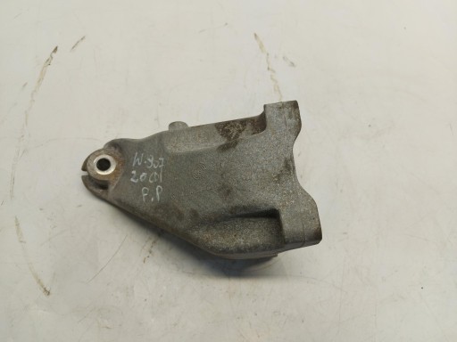 MERCEDES Sprinter W907 2.0 CDI holder holder of the engine right A6542240600