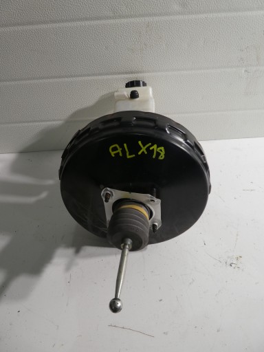 SERVO SERVOFRENO VW TRANSPORTER T5 7E0612101E