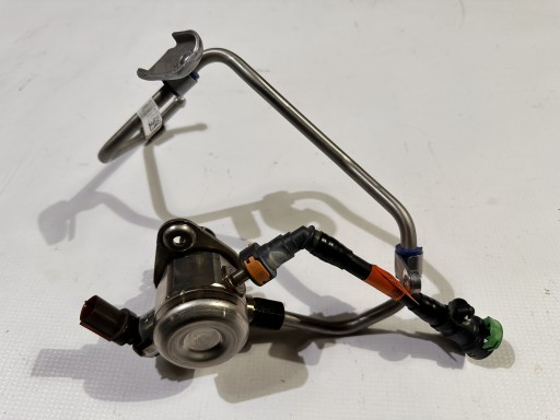 Pompe alimentation carburant Ford Explorer 2.3 2020+