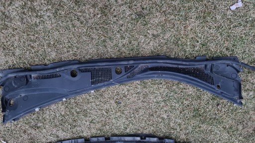 Лобовое стекло Lexus Rx IV 16-21