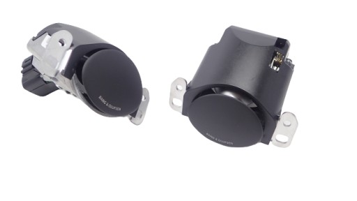 Динамик Bang & Olufsen AUDI 4m0035361a Q7 Q8