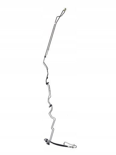 LR061433 - Гидролинии ace range rover sport 2013-