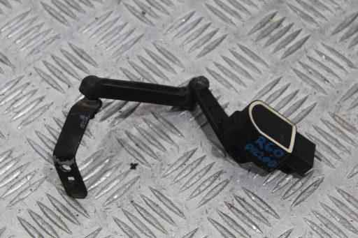 SENSOR POZIOMOWANIA VORNE MINI COUNTRYMAN S R60