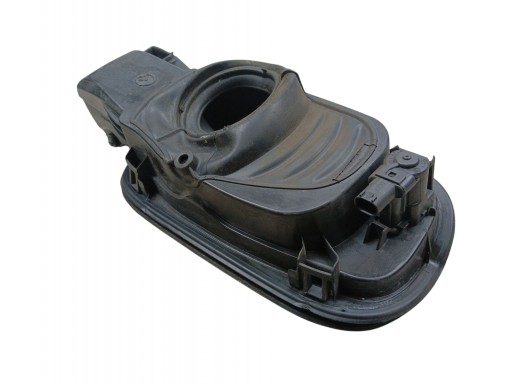 volet trappe carburant carburant VOLVO V90 II LAK: 492 (16-20) 32227046