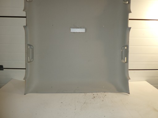 CIELO INTERNO SUFIT VW AMAROK