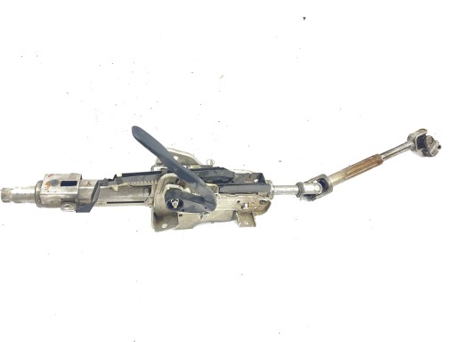 steering wheel rod VW PASSAT B8 3Q1419501C EUROPA