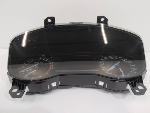 kombiinstrument EU GS7T-10849-AEA 1.5 B 160KM Ford Mondeo Mk5 (2014-)