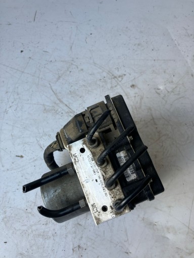 Pompa ABS PEUGEOT 508 1.6 THP 9666543280