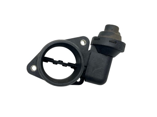 CITROEN PEUGEOT Valvola a farfalla Dell’aria 9638246280 0928400430