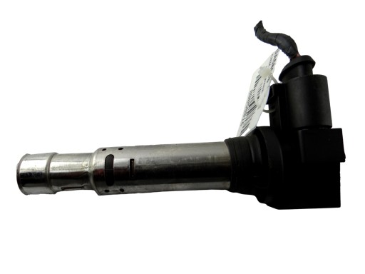 coil ignition VOLKSWAGEN BORA 036905715E