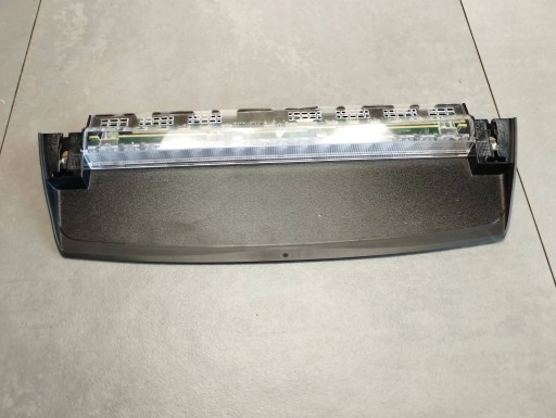 Audi A4 B9 8W light STOP 8W5945097E