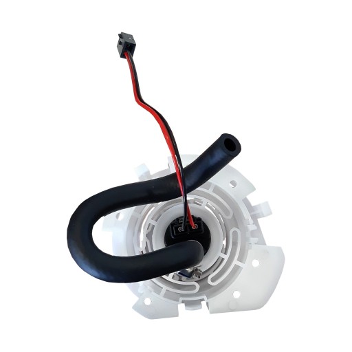 6076919 - ТОПЛИВНЫЙ НАСОС OPEL TIGRA VECTRA ZAFIRA A ASTRA G