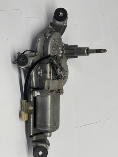Mazda OE 849600-0042 motorić brisača