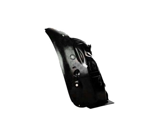 Колесная арка RENAULT MEGANE 03- 8200073428 ЛЕВАЯ
