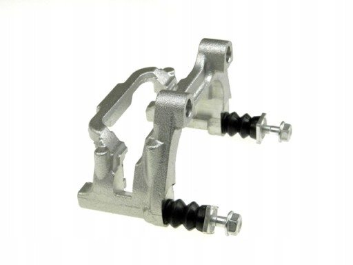 HZT-VW-038A - NTY ХОМУТ ГАЛЬМІВНИЙ СУПОРТ