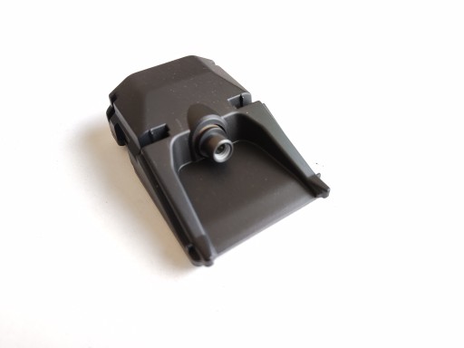 Citroen peugeot ds7 opel камера переднего стекла 9826575380