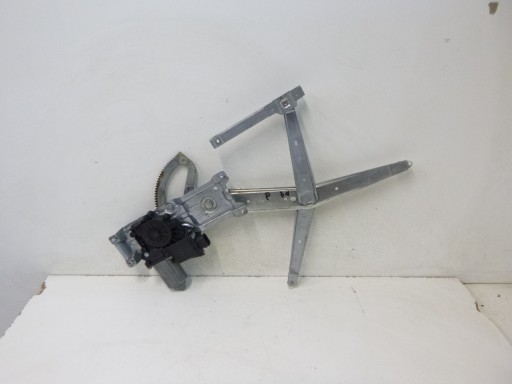 MÉCANISME VITRE AVANT DROITE OPEL CORSA B 3D 93-00