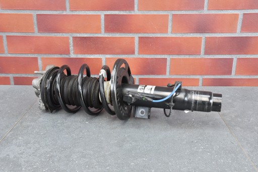 shock absorber right front front BMW 3 G20 4x4 330eX 5A82656 13515km
