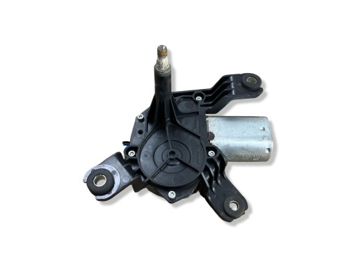 motorić brisača prozori stakla stražnje Opel Zafira B facelift 2012 13145548