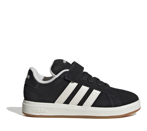 adidas Grand Court 00s Kids JP5896 rozmiar 33
