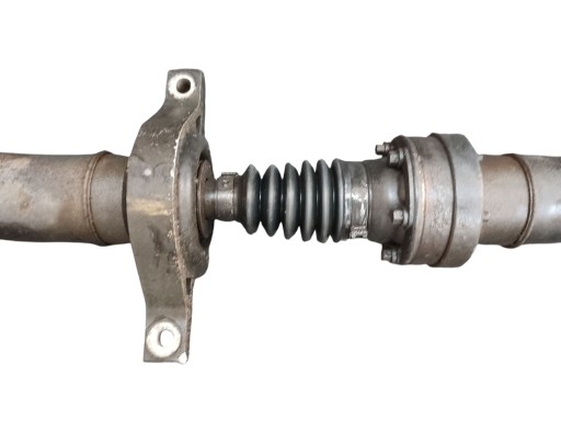 kardan HYUNDAI IX35 2.0 16V 4X4 49300-2S000