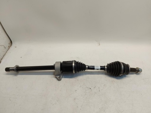 Cherry Jaecoo 7 PHEV 2025r 1.5 T-GDI semi-axis front right 154000855AA