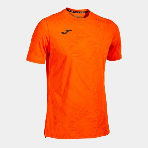 Футболка Joma з коротким рукавом розмір М